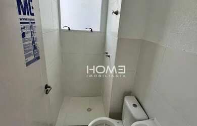 Imagem 7: Apartamento com 2 dormitórios à venda, 43 m² por R$ 330.000,00 - Recreio...