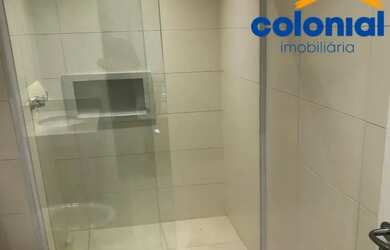 Imagem 11: Apartamento para locação no Centro de Jundiaí-SP Residencial Linea,...