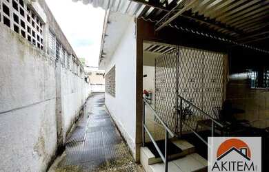 Imagem 11: Casa à venda, 271 m² por R$ 524.990,04 - Jardim Atlântico - Olinda/PE