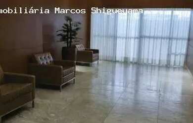 Imagem 5: Laje Corporativa para Locação em Lauro de Freitas, Portão, 1 banheiro,...