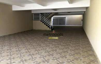 Imagem 13: Cobertura, 126 m² - venda por R$ 553.000,00 ou aluguel por R$ 2.700,00/mês...