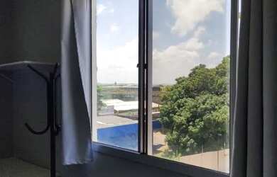 Imagem 5: Repasse em Barra de Jangada - Em Cartório, Sem Burocracia