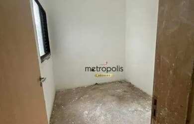 Imagem 2: Apartamento à venda, 55 m² por R$ 398.000,00 - Vila Alice - Santo André/SP