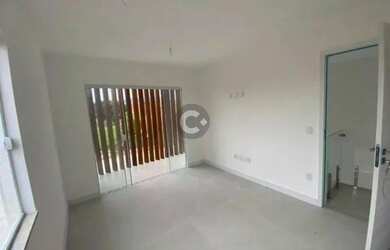 Imagem 8: Casa no Condomínio Landscape com 4 quartos para Venda, Maricá / RJ