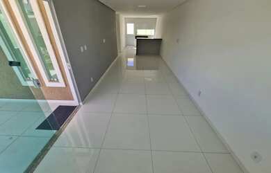 Imagem 8: Busca vida side concept. Piscina, Churrasqueira, Imóvel mobiliadoeAr-condicionado