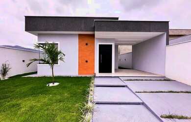 Imagem 15: Condomínio Royal Garden Maricá - Casas de 2 ou 3 quartos à venda -...