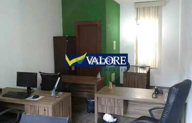 Imagem 6: Sala à venda no Funcionários