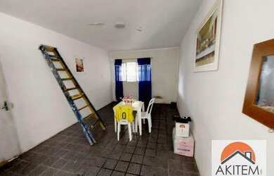 Imagem 13: Casa à venda, 271 m² por R$ 524.990,04 - Jardim Atlântico - Olinda/PE