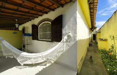 Imagem 4: Casa em Araruama - 2 quartos 1 suíte - R$ 550.000,00 - Vila Capri