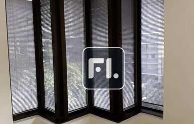 Imagem 8: Conjunto para alugar, 108 m² por R$ 59.771,21/mês - Paraíso - São...