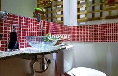 Imagem 8: VENDA DE LOJA COMERCIAL TOTALMENTE MOBILIADA E PRONTA PARA USO PRÓXIMO...