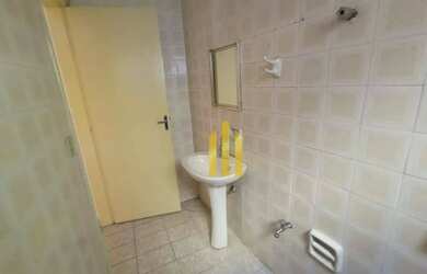 Imagem 14: Sala para alugar, 20 m² por R$ 1.105,00/mês - Jardim Brasil - São Paulo/SP