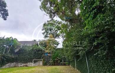 Imagem 4: Terreno em Condomínio de Luxo no Itanhangá, Rio de Janeiro - 830m²...