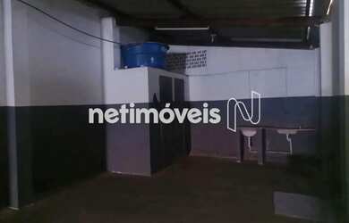 Imagem 14: Venda ou locação Loja Uruguai Salvador