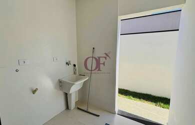 Imagem 13: Casa Nova no Pecan 226m², 3 Suítes, Gourmet e Vista Definitiva