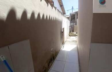 Imagem 9: Ocean vende Itaipuaçu, Jardim Atlântico Oeste, casa 2quartos, sala,...