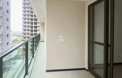 Imagem 5: Apartamento com 2 dormitórios à venda, 61 m² por R$ 650.000,00 - Praia...