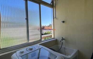 Imagem 10: Oportunidade imperdível no Menino Deus!