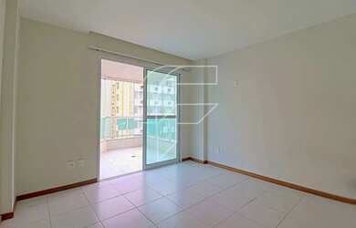 Imagem 11: Imóvel para venda possui 115 metros quadrados com 3 quartos em Centro - Guarapari - ES