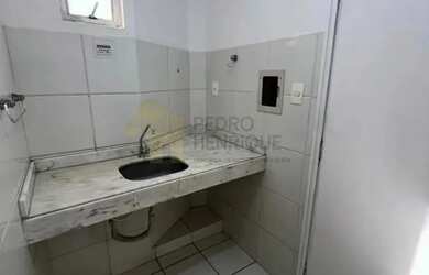 Imagem 16: Prédio Comercial para Locação em Salvador, Rio Vermelho, 1 dormitório,...