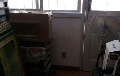 Imagem 4: Apartamento Garden 3 dorms à venda Rua Henrique Dias, Bom Fim - Porto...