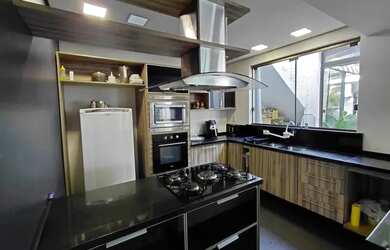 Imagem 9: Casa - Santa Maria RS