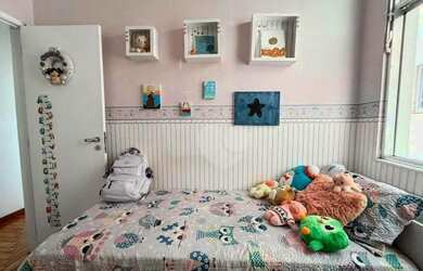 Imagem 8: Apartamento com 2 dormitórios à venda, 62 m² por R$ 260.000,00 - Vila...