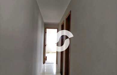 Imagem 11: Casa à venda, 70 m² por R$ 390.000,00 - Itaipuaçu - Maricá/RJ