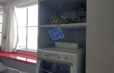 Imagem 16: Apartamento mobiliado para alugar na Graça 248m2