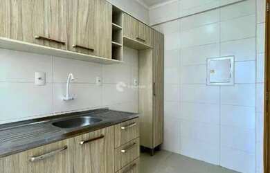 Imagem 12: Apartamento para aluguel, 2 quartos, 1 vaga, Centro - Santa Maria/RS
