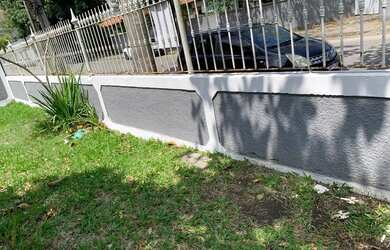 Imagem 16: Casa para venda tem 152 metros quadrados com 3 quartos em Extensão do...