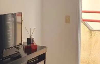 Imagem 6: Apartamento em Centro, Boituva/SP