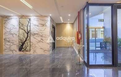 Imagem 4: Apartamento à venda, Centro, Ponta Grossa, PR