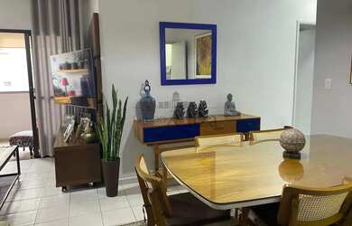 Imagem 6: Oportunidade - Apartamento - Residencial Solar Aquárius - Jardim Aquarius...