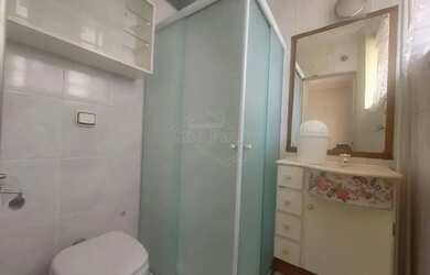 Imagem 10: Venda de Apartamentos / Padrão na cidade de Araraquara