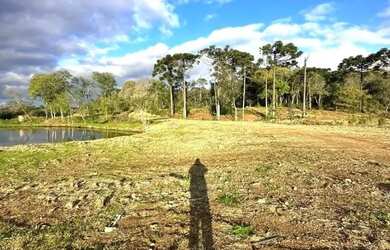 Imagem 11: CAXIAS DO SUL - Terreno Padrão - NOSSA SENHORA DA SAÚDE