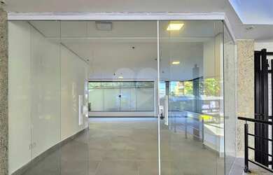 Imagem 16: Loja terrea para venda e aluguel com 101 metros quadrados em Aclimação...