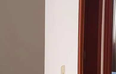 Imagem 13: Apartamento em Centro, Boituva/SP