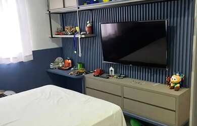 Imagem 12: Casa à venda no ORION RESIDENCE SERRARIA , SERRARIA, Maceió, AL