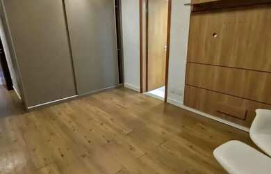 Imagem 13: Apartamento para locação no LUMNO GREENVILLE , PATAMARES, Salvador,...