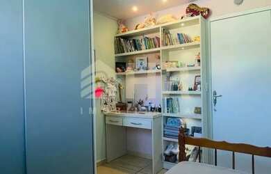 Imagem 10: Casa com 04 dormitórios sendo 01 suíte e 04 vagas de garagem Bom Retiro Matinhos