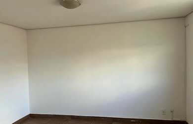 Imagem 8: Casa aluguel Contagem BERNARDO MONTEIRO