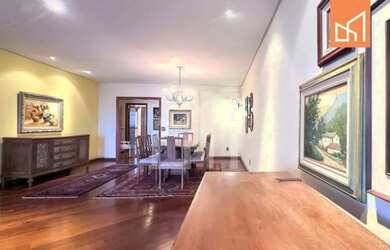 Imagem 11: Apartamento a venda em Nova Iguaçu