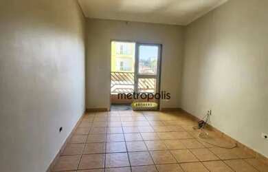 Imagem: O apartamento à venda possui 3 Dormitórios, 2 Banheiros, 2