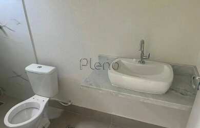 Imagem 7: Sobrado à venda em Campinas, Chácara Primavera, com 2 suítes, com 77...