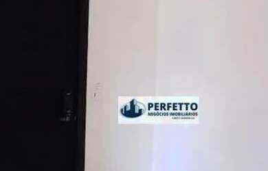 Imagem 3: Studio com 1 dormitório para alugar, 30 m² por R$ 3.000,63/mês - Lapa...