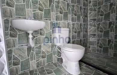 Imagem 5: Galpão para Locação em Salvador, Itapuã, 1 banheiro, 2 vagas