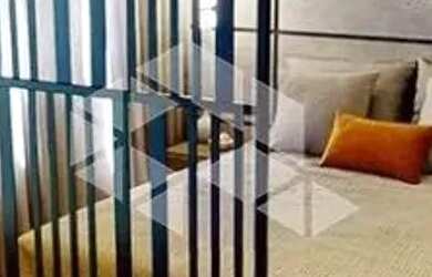 Imagem 4: Apartamento á Venda 31,34m² de área útil 01 Dormitório Pinheiros