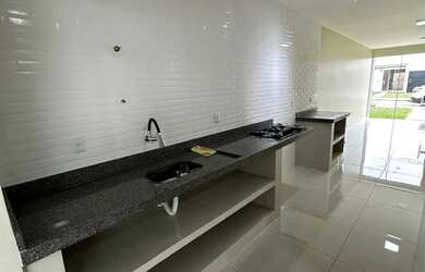 Imagem 4: Casa à Venda - Conde 3