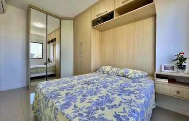 Imagem 8: Apartamento à venda no ACUPE EXCLUSIVE , ACUPE, Salvador, BA